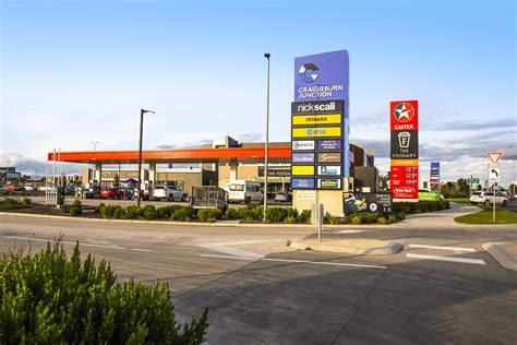 computer repair craigieburn